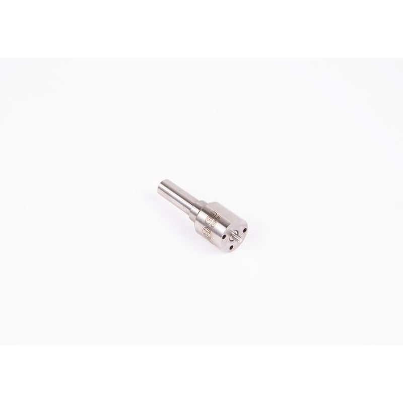 Bosch Diesel Injector Nozzle Tip 0 433 171 849
