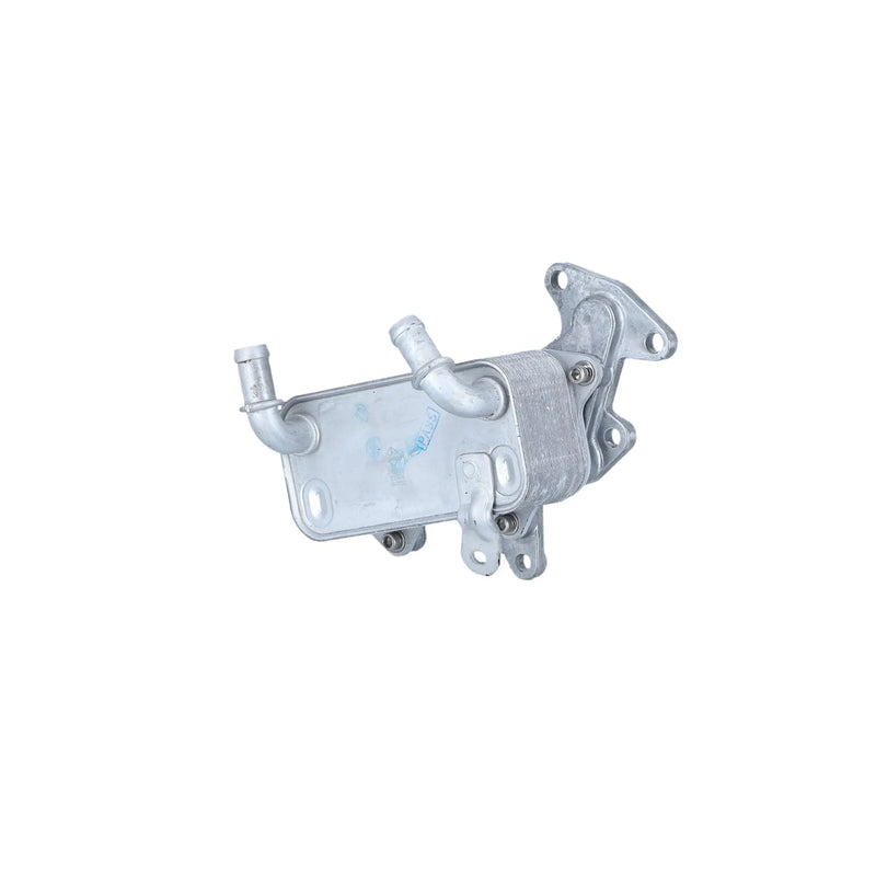 NRF Automatic Gearbox Oil Cooler 31264