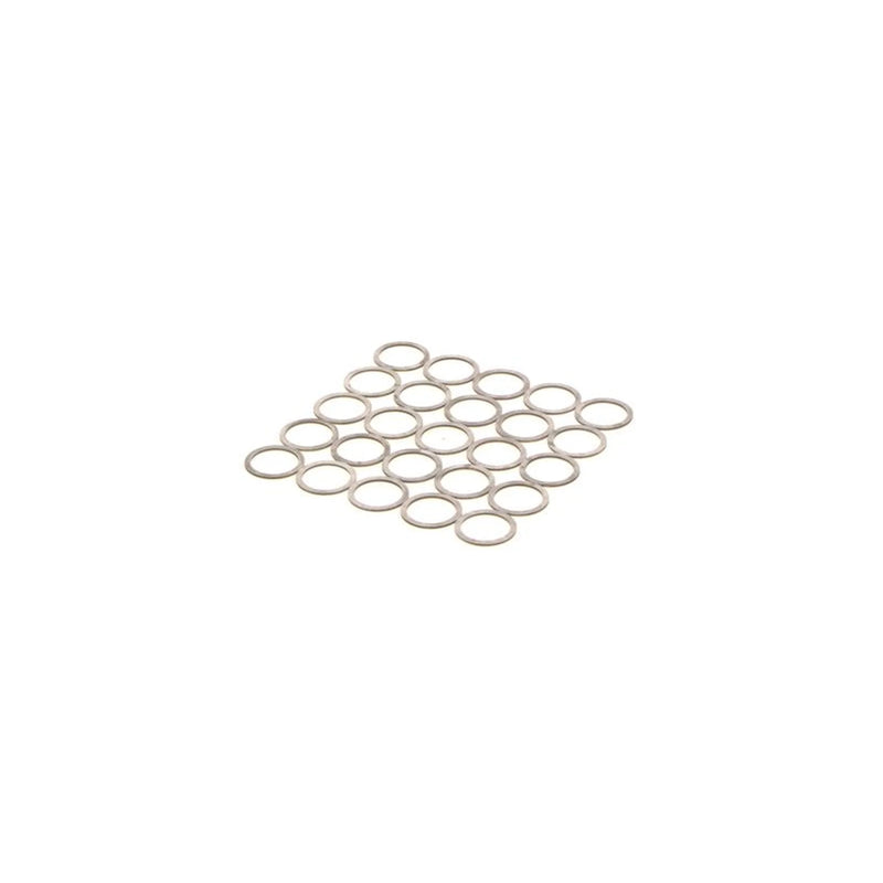 Bosch Flat Washer Shim ID OD 1 410 101 630