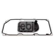 Febi Auto Trans Filter Kit 171509
