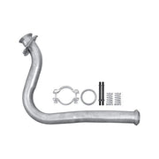 Hella Exhaust Pipe OD 8LA 366 006-371