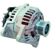 Apec Car Alternator 12V AAL1176