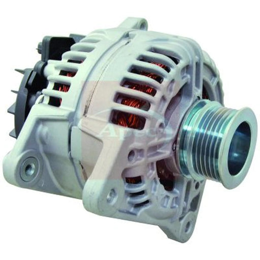 Apec Car Alternator 12V AAL1176