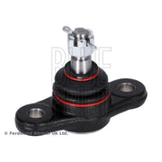 Blue Print Ball Joint Front Right ADG086138
