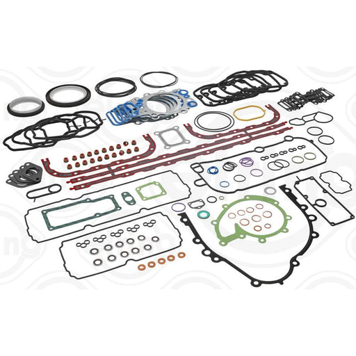 Elring Scania Full Set 226.560