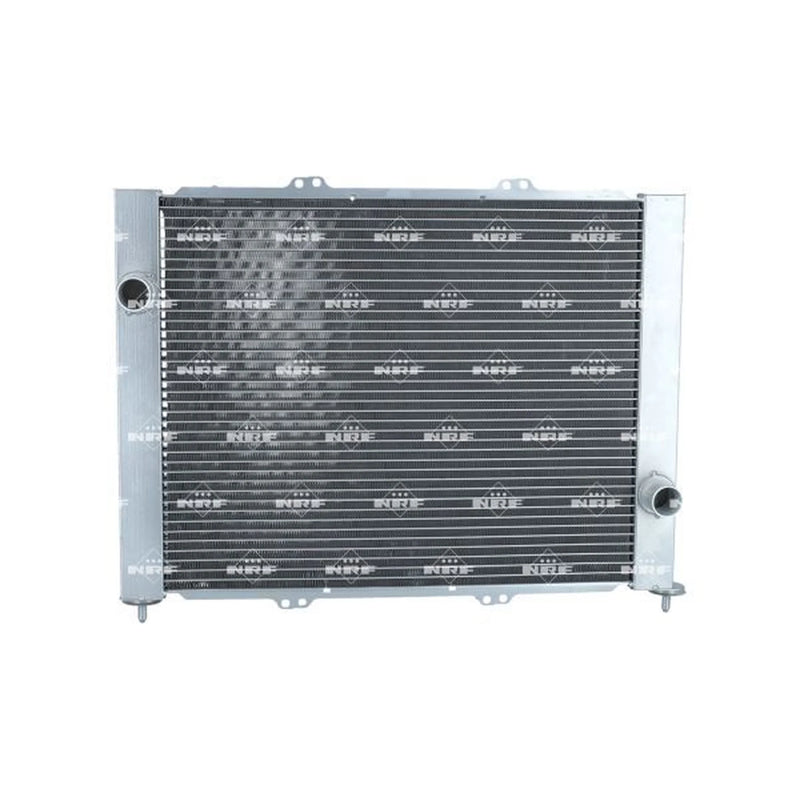 NRF Air Conditioning Condenser 35887
