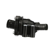 Gates Thermostat,Coolant TH53990G1