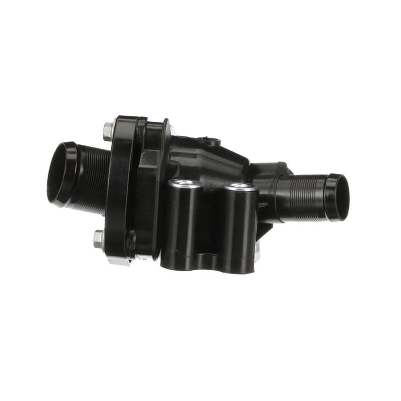 Gates Thermostat,Coolant TH53990G1