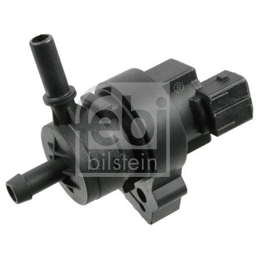 Febi Fuel Tank Vent Valve 106436