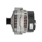 Hella Car Alternator 12V 8EL 012 429-861