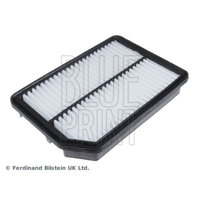Blue Print Engine Air Filter ADG022127