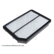 Blue Print Engine Air Filter ADG022127