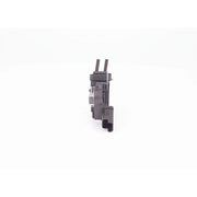 Bosch Alternator Voltage Regulator 1 986 AE0 157