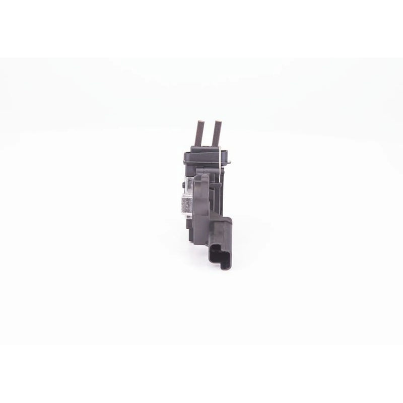 Bosch Alternator Voltage Regulator 1 986 AE0 157