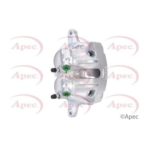 Apec Apec Brake Caliper (Front/Right) RCA502 Apec  - Town Parts