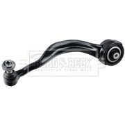 Borg & Beck Control/Trailing Arm BCA8072