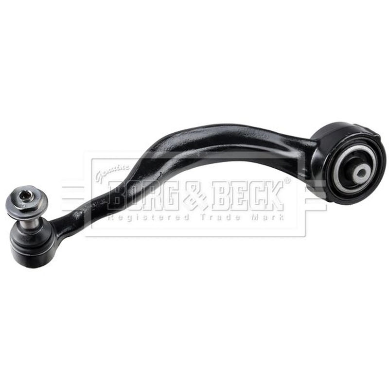 Borg & Beck Control/Trailing Arm BCA8072