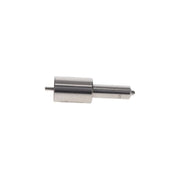 Bosch Diesel Injector Nozzle Tip 0 433 220 128