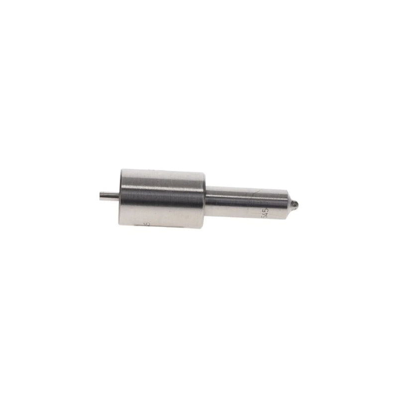 Bosch Diesel Injector Nozzle Tip 0 433 220 128