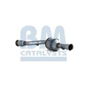BM Catalysts Homologated Petrol Cat BM90927H
