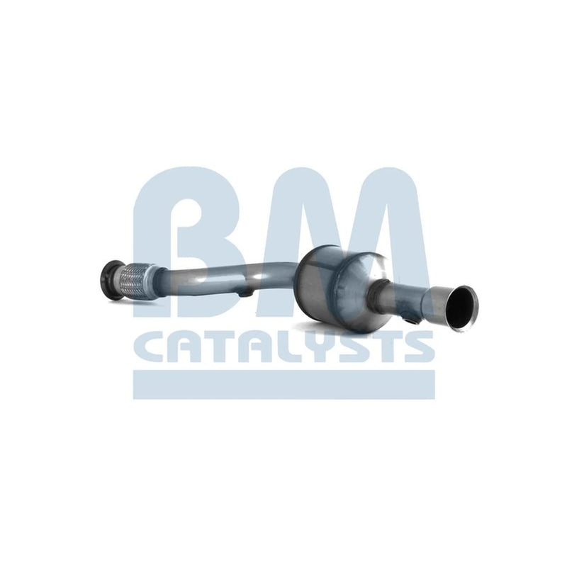 BM Catalysts Homologated Petrol Cat BM90927H