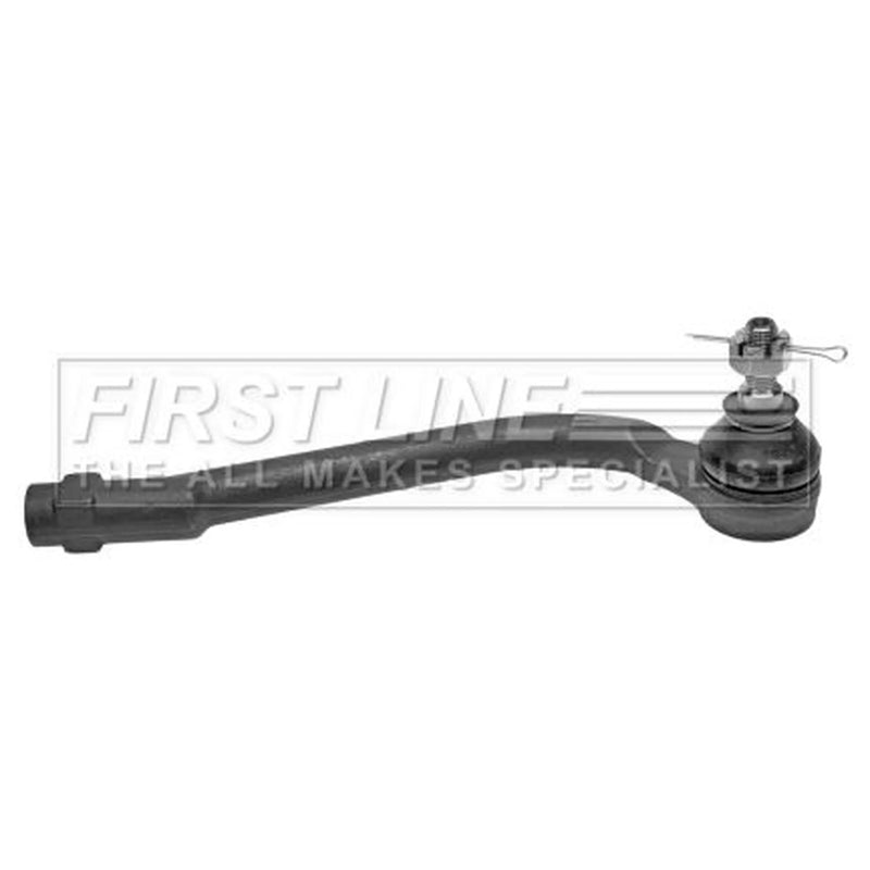 First Line Steering Tie Rod End Ball Joint FTR5451