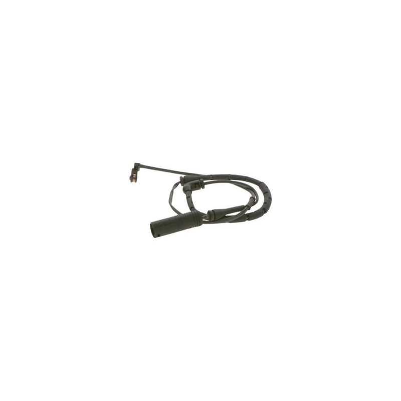 Bosch Brake Pad Wear Sensor Front 1 987 473 056