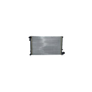NRF Engine Radiator 58077