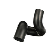 Gates Radiator Coolant Hose 330mm ID 05-4795