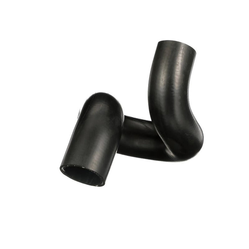 Gates Radiator Coolant Hose 330mm ID 05-4795