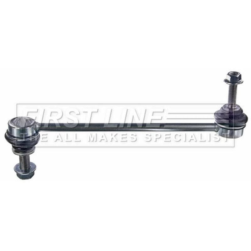 First Line Stabiliser Bar Link Coupling Rod FDL7566