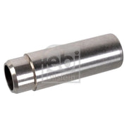 Febi Valve Guide OD ID 178533