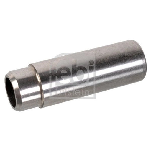 Febi Valve Guide OD ID 178533