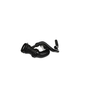 Gates Radiator Coolant Hose 330mm ID 05-2529