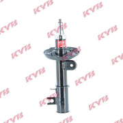 KYB Shock Absorber Damper Strut Front Right 3340213
