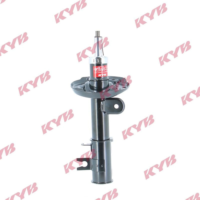 KYB Shock Absorber Damper Strut Front Right 3340213