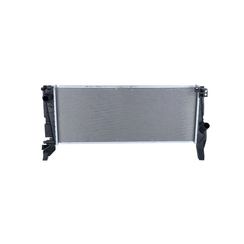 NRF Engine Radiator 550257