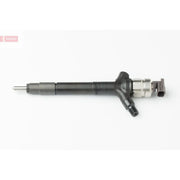 Denso Diesel Injector Nozzle Tip DCRI107670