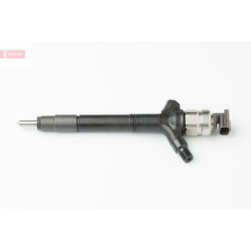 Denso Diesel Injector Nozzle Tip DCRI107670