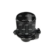 NRF Heater Blower Fan 34693