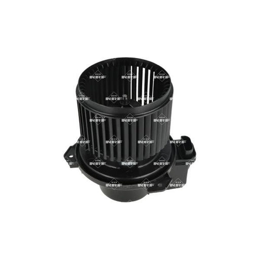 NRF Heater Blower Fan 34693
