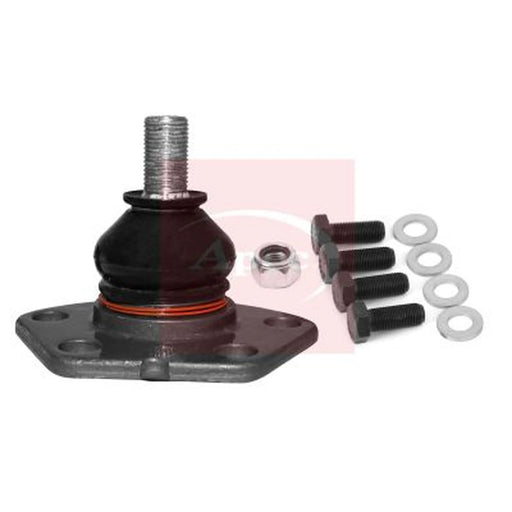 Apec Ball Joint Front Right AST0059