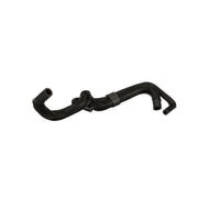 Gates 02-3069 Heater Hose
