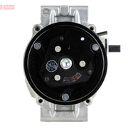 Denso Air Conditioning Compressor DCP44010