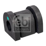Febi Anti Roll Bar Mounting Bracket Rear 172216