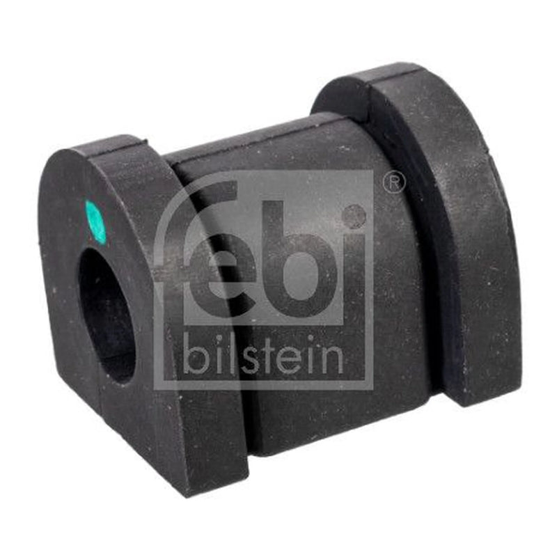 Febi Anti Roll Bar Mounting Bracket Rear 172216