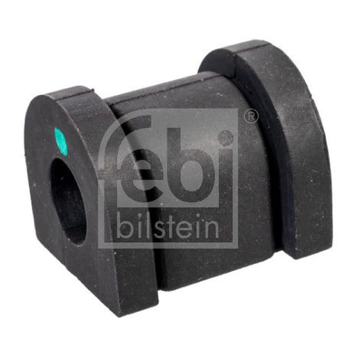 Febi Anti Roll Bar Mounting Bracket Rear 172216