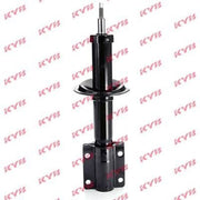 KYB Shock Absorber Damper Strut Front 635807