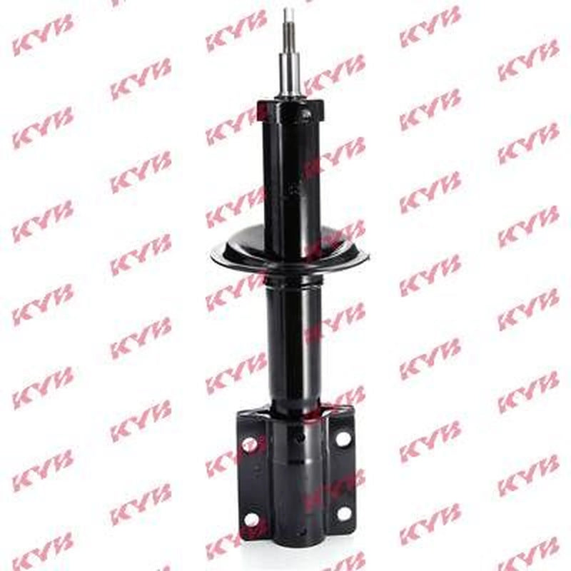 KYB Shock Absorber Damper Strut Front 635807