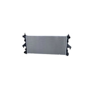 NRF Engine Radiator 560015
